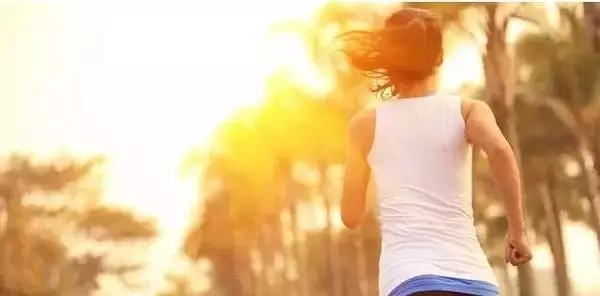 GOPAYǮ���ٷ���վ - ��ȫ��ݵ�����Ǯ�����ƶ�֧��ƽ̨