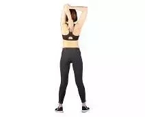 GOPAYǮ���ٷ���վ - ��ȫ��ݵ�����Ǯ�����ƶ�֧��ƽ̨