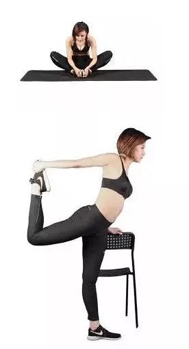 GOPAYǮ���ٷ���վ - ��ȫ��ݵ�����Ǯ�����ƶ�֧��ƽ̨