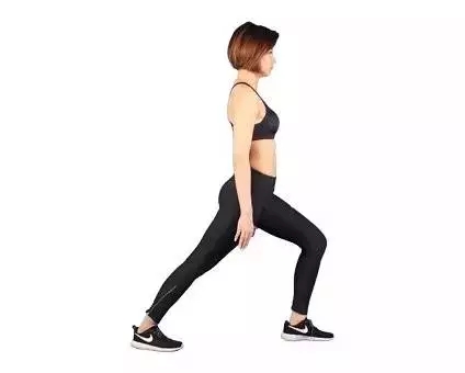 GOPAYǮ���ٷ���վ - ��ȫ��ݵ�����Ǯ�����ƶ�֧��ƽ̨