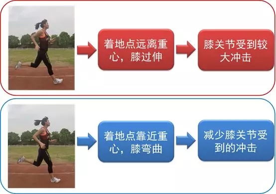 GOPAYǮ���ٷ���վ - ��ȫ��ݵ�����Ǯ�����ƶ�֧��ƽ̨