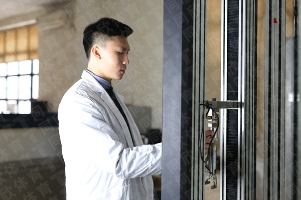 GOPAYǮ���ٷ���վ - ��ȫ��ݵ�����Ǯ�����ƶ�֧��ƽ̨