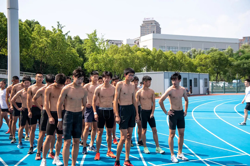 GOPAYǮ���ٷ���վ - ��ȫ��ݵ�����Ǯ�����ƶ�֧��ƽ̨