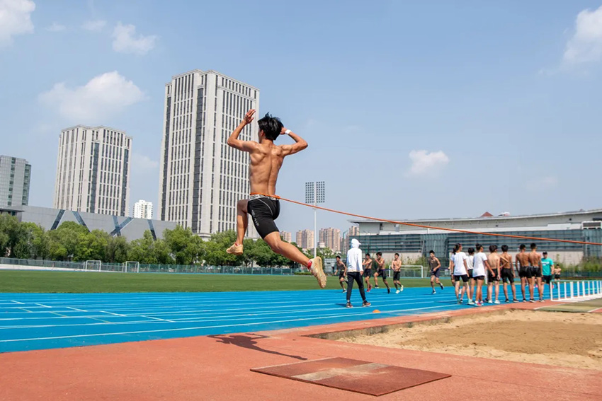 GOPAYǮ���ٷ���վ - ��ȫ��ݵ�����Ǯ�����ƶ�֧��ƽ̨