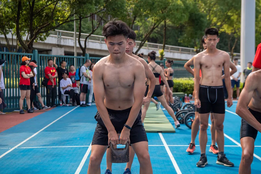 GOPAYǮ���ٷ���վ - ��ȫ��ݵ�����Ǯ�����ƶ�֧��ƽ̨