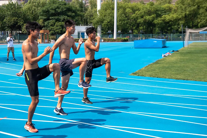 GOPAYǮ���ٷ���վ - ��ȫ��ݵ�����Ǯ�����ƶ�֧��ƽ̨