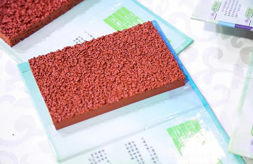 GOPAYǮ���ٷ���վ - ��ȫ��ݵ�����Ǯ�����ƶ�֧��ƽ̨