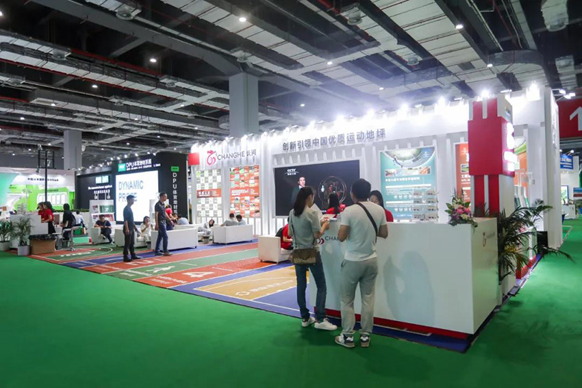 GOPAYǮ���ٷ���վ - ��ȫ��ݵ�����Ǯ�����ƶ�֧��ƽ̨