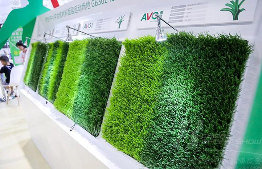 GOPAYǮ���ٷ���վ - ��ȫ��ݵ�����Ǯ�����ƶ�֧��ƽ̨