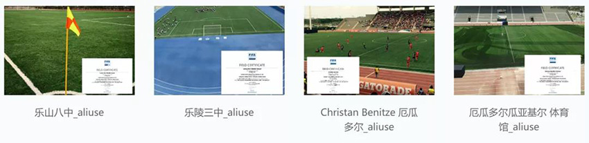 GOPAYǮ���ٷ���վ - ��ȫ��ݵ�����Ǯ�����ƶ�֧��ƽ̨