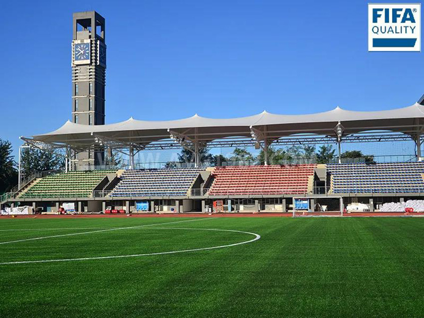 GOPAYǮ���ٷ���վ - ��ȫ��ݵ�����Ǯ�����ƶ�֧��ƽ̨