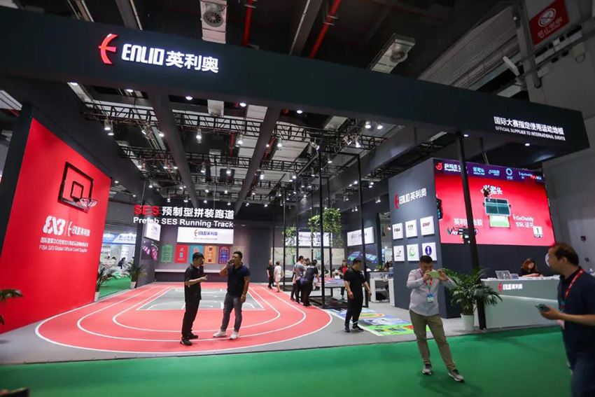 GOPAYǮ���ٷ���վ - ��ȫ��ݵ�����Ǯ�����ƶ�֧��ƽ̨