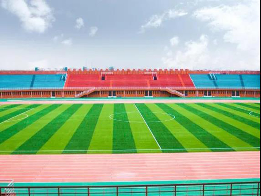 GOPAYǮ���ٷ���վ - ��ȫ��ݵ�����Ǯ�����ƶ�֧��ƽ̨