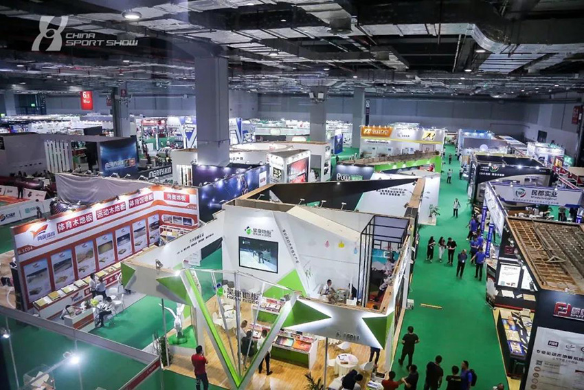 GOPAYǮ���ٷ���վ - ��ȫ��ݵ�����Ǯ�����ƶ�֧��ƽ̨