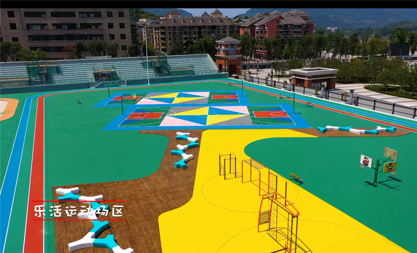 GOPAYǮ���ٷ���վ - ��ȫ��ݵ�����Ǯ�����ƶ�֧��ƽ̨