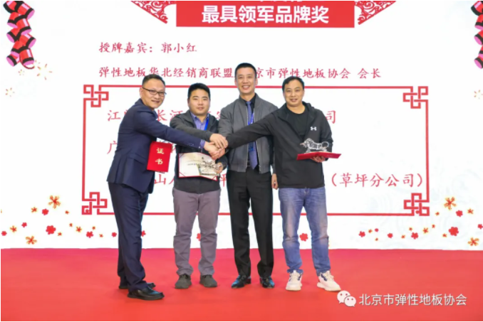 GOPAYǮ���ٷ���վ - ��ȫ��ݵ�����Ǯ�����ƶ�֧��ƽ̨