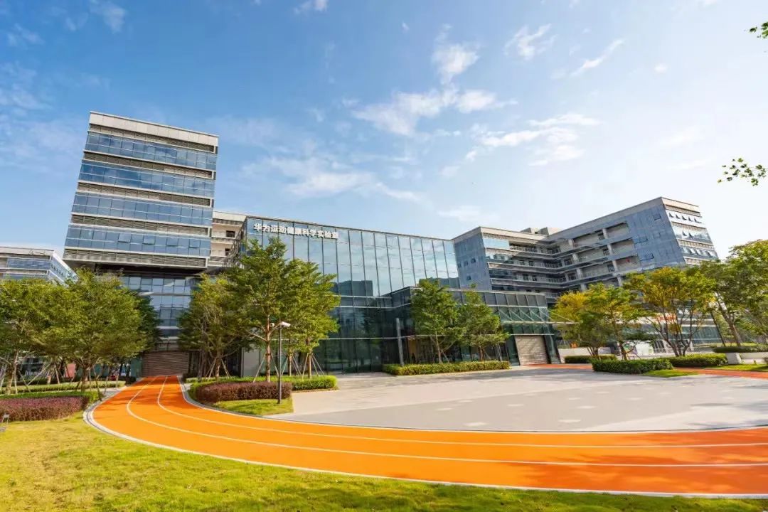 GOPAYǮ���ٷ���վ - ��ȫ��ݵ�����Ǯ�����ƶ�֧��ƽ̨