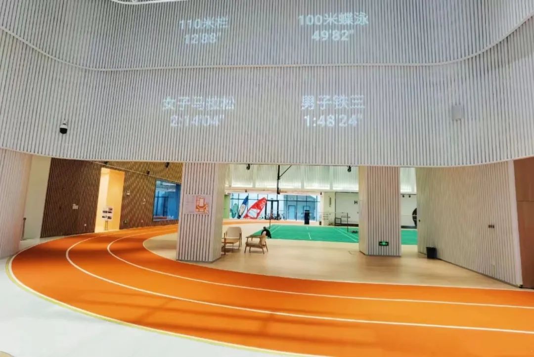 GOPAYǮ���ٷ���վ - ��ȫ��ݵ�����Ǯ�����ƶ�֧��ƽ̨