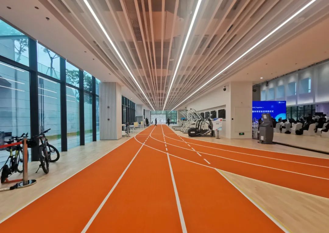 GOPAYǮ���ٷ���վ - ��ȫ��ݵ�����Ǯ�����ƶ�֧��ƽ̨