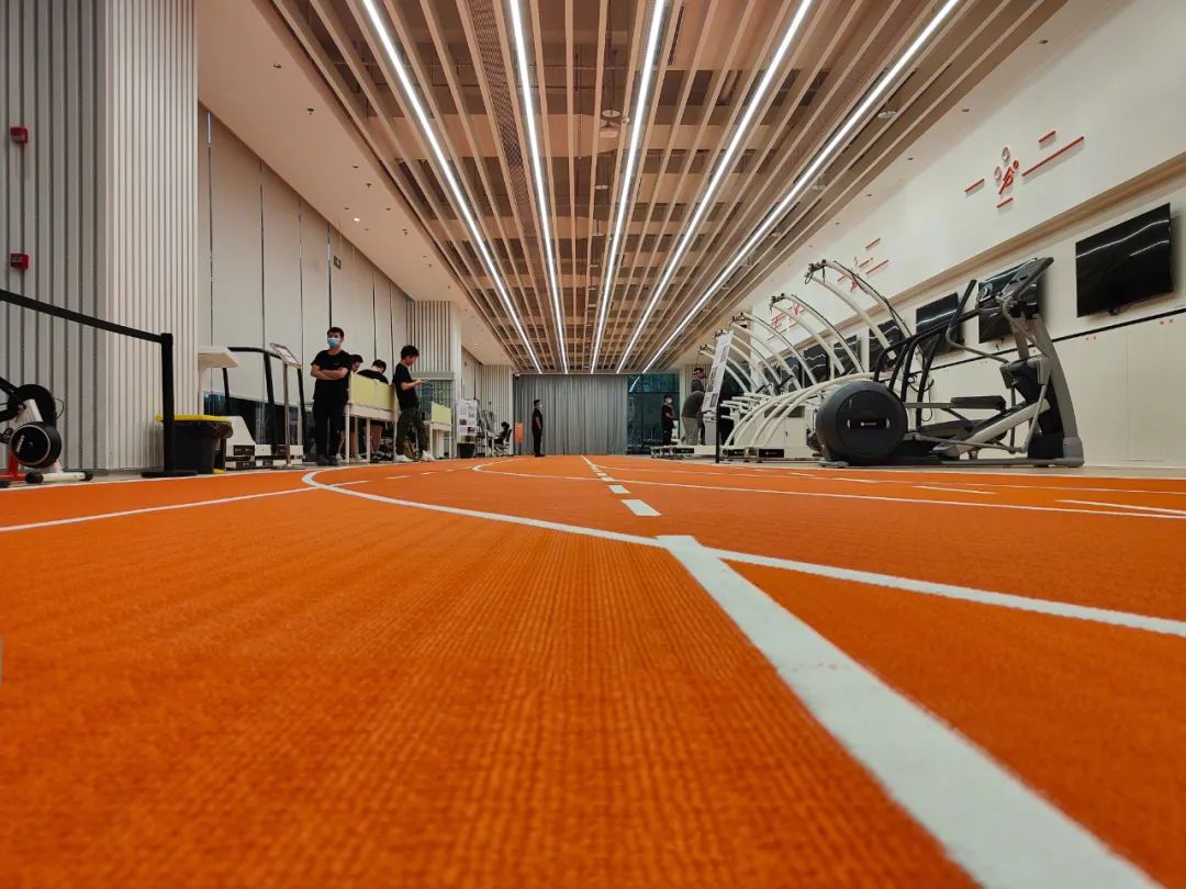 GOPAYǮ���ٷ���վ - ��ȫ��ݵ�����Ǯ�����ƶ�֧��ƽ̨