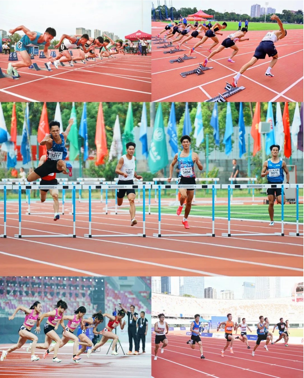 GOPAYǮ���ٷ���վ - ��ȫ��ݵ�����Ǯ�����ƶ�֧��ƽ̨