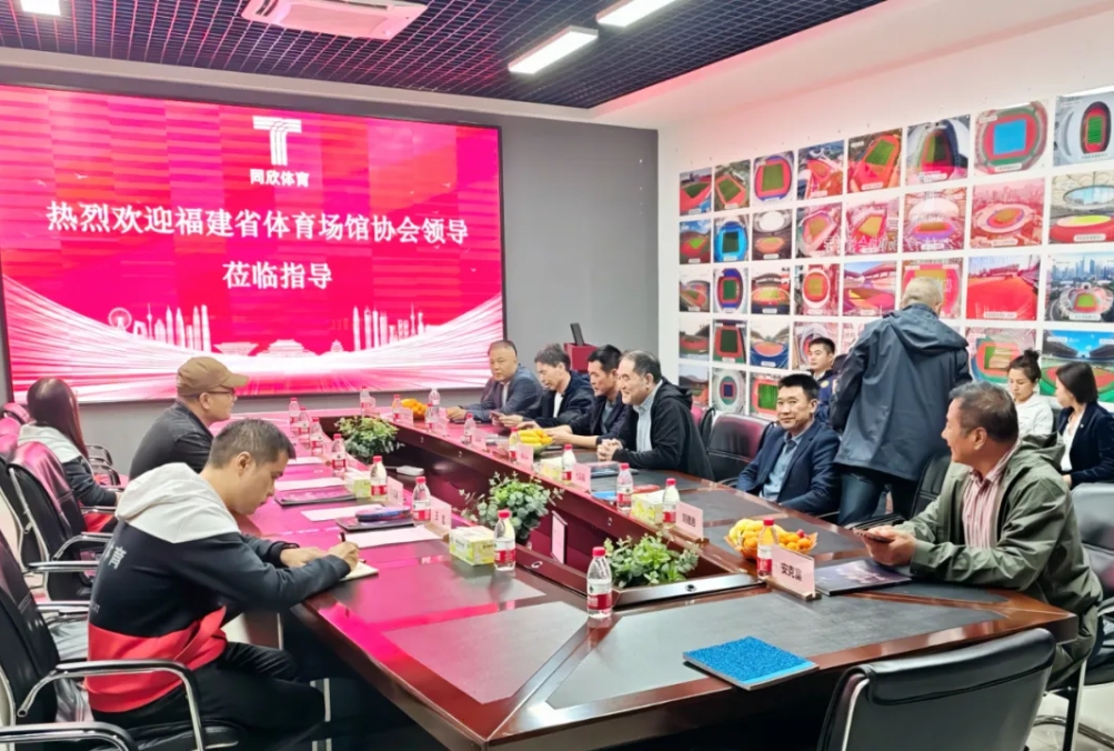 GOPAYǮ���ٷ���վ - ��ȫ��ݵ�����Ǯ�����ƶ�֧��ƽ̨