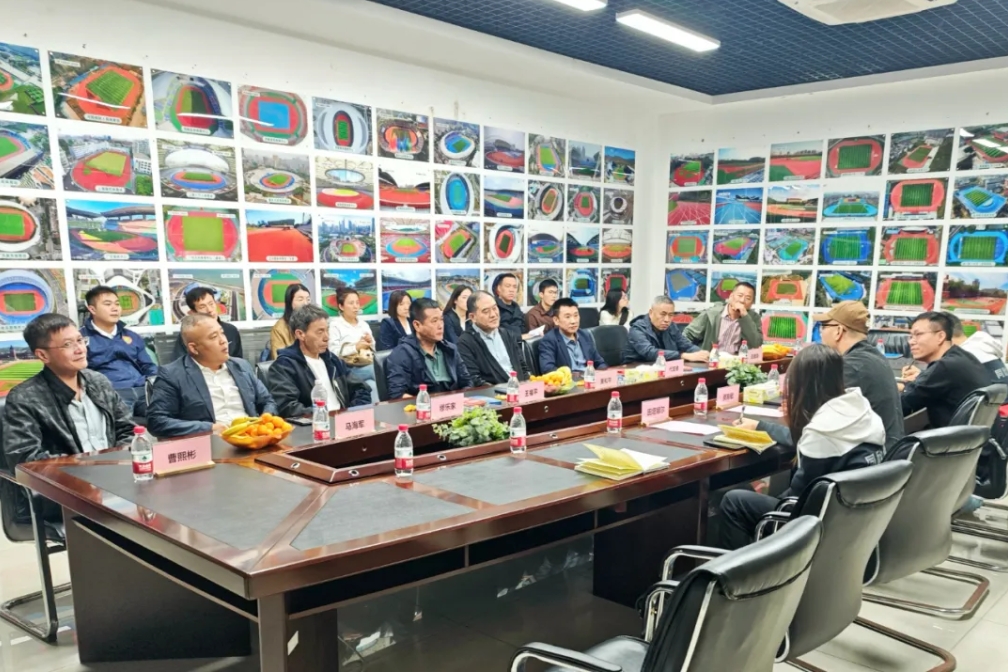 GOPAYǮ���ٷ���վ - ��ȫ��ݵ�����Ǯ�����ƶ�֧��ƽ̨