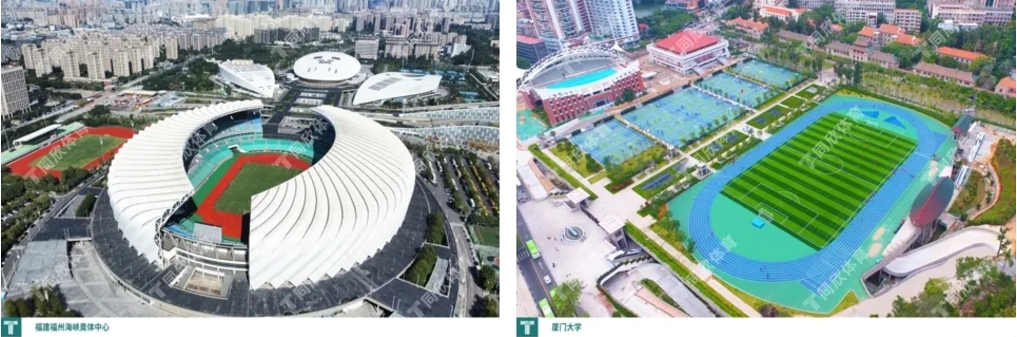 GOPAYǮ���ٷ���վ - ��ȫ��ݵ�����Ǯ�����ƶ�֧��ƽ̨