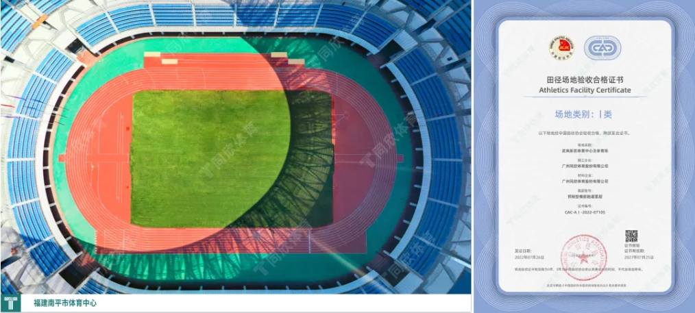 GOPAYǮ���ٷ���վ - ��ȫ��ݵ�����Ǯ�����ƶ�֧��ƽ̨