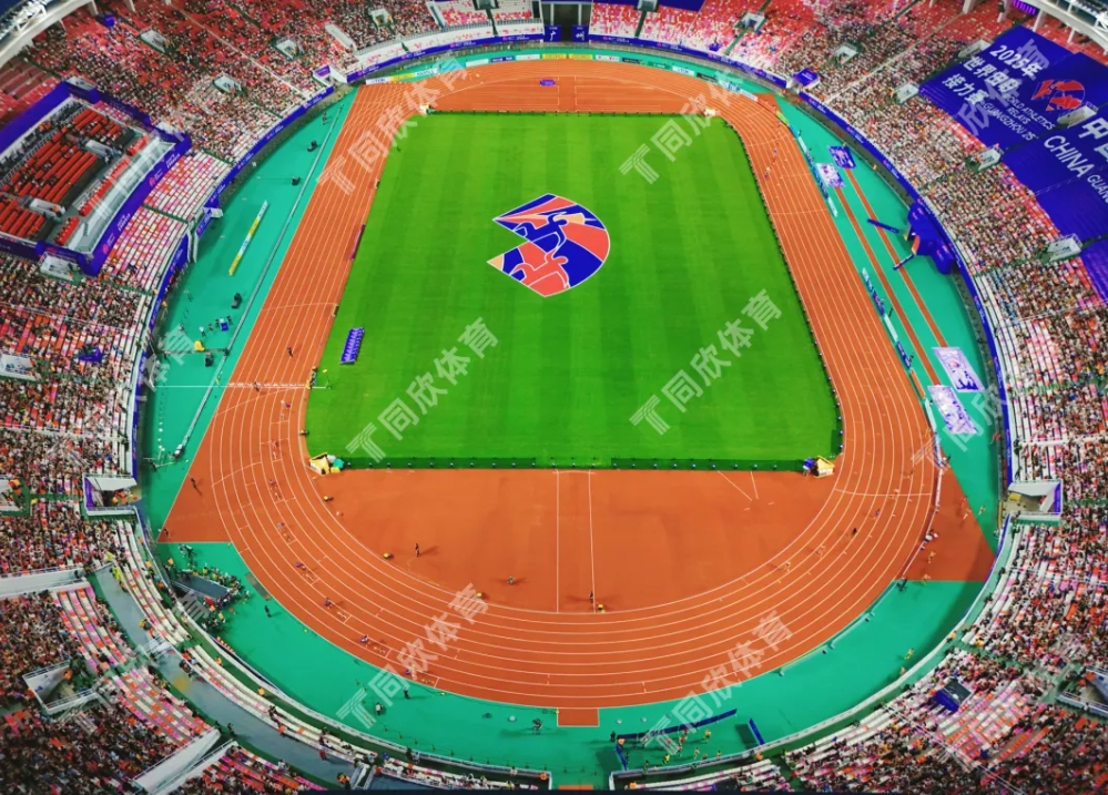 GOPAYǮ���ٷ���վ - ��ȫ��ݵ�����Ǯ�����ƶ�֧��ƽ̨