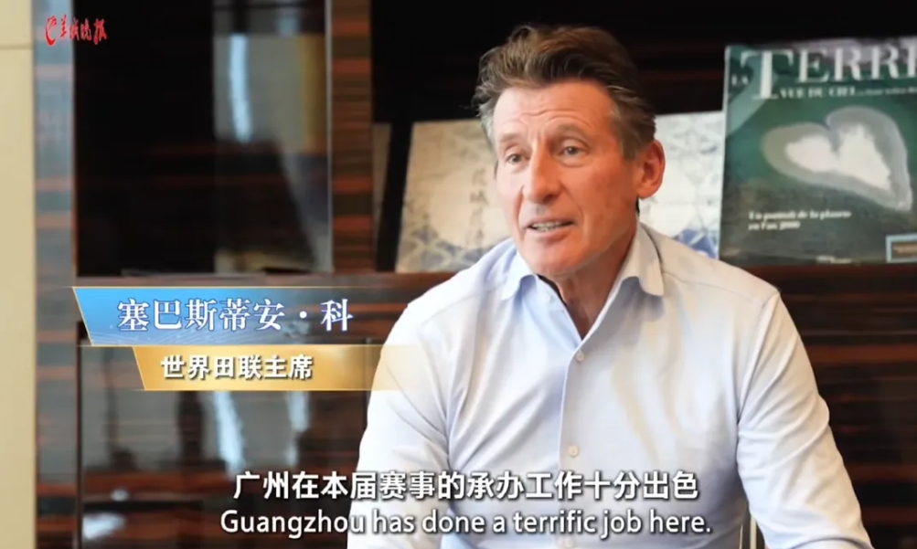 GOPAYǮ���ٷ���վ - ��ȫ��ݵ�����Ǯ�����ƶ�֧��ƽ̨