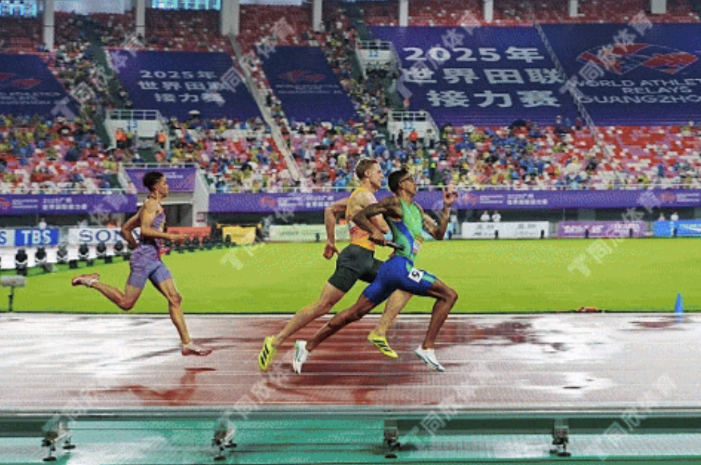 GOPAYǮ���ٷ���վ - ��ȫ��ݵ�����Ǯ�����ƶ�֧��ƽ̨