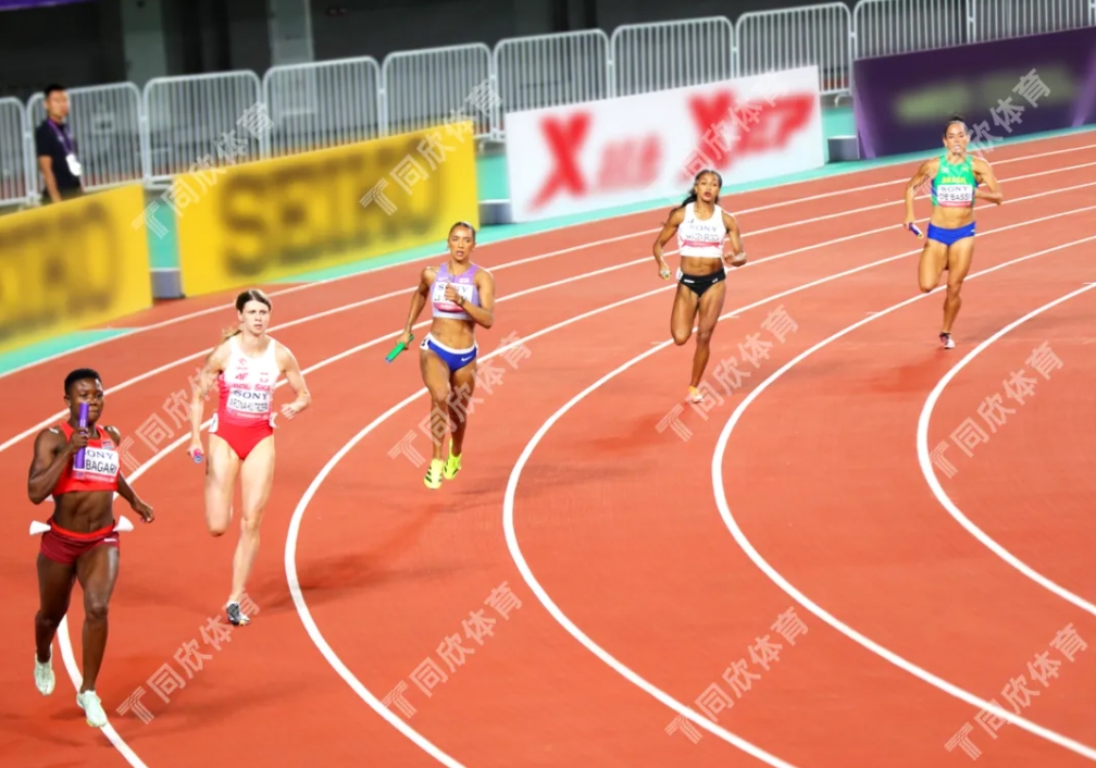 GOPAYǮ���ٷ���վ - ��ȫ��ݵ�����Ǯ�����ƶ�֧��ƽ̨