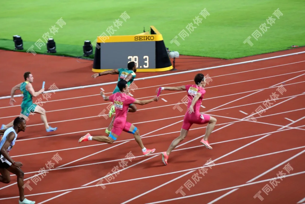 GOPAYǮ���ٷ���վ - ��ȫ��ݵ�����Ǯ�����ƶ�֧��ƽ̨