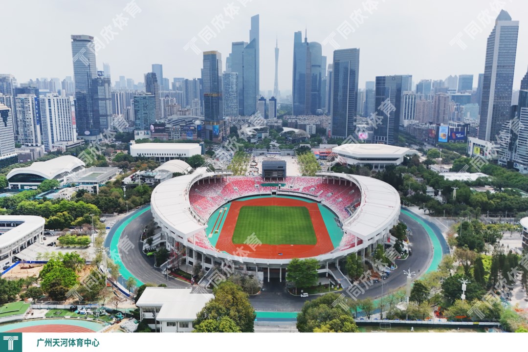 GOPAYǮ���ٷ���վ - ��ȫ��ݵ�����Ǯ�����ƶ�֧��ƽ̨