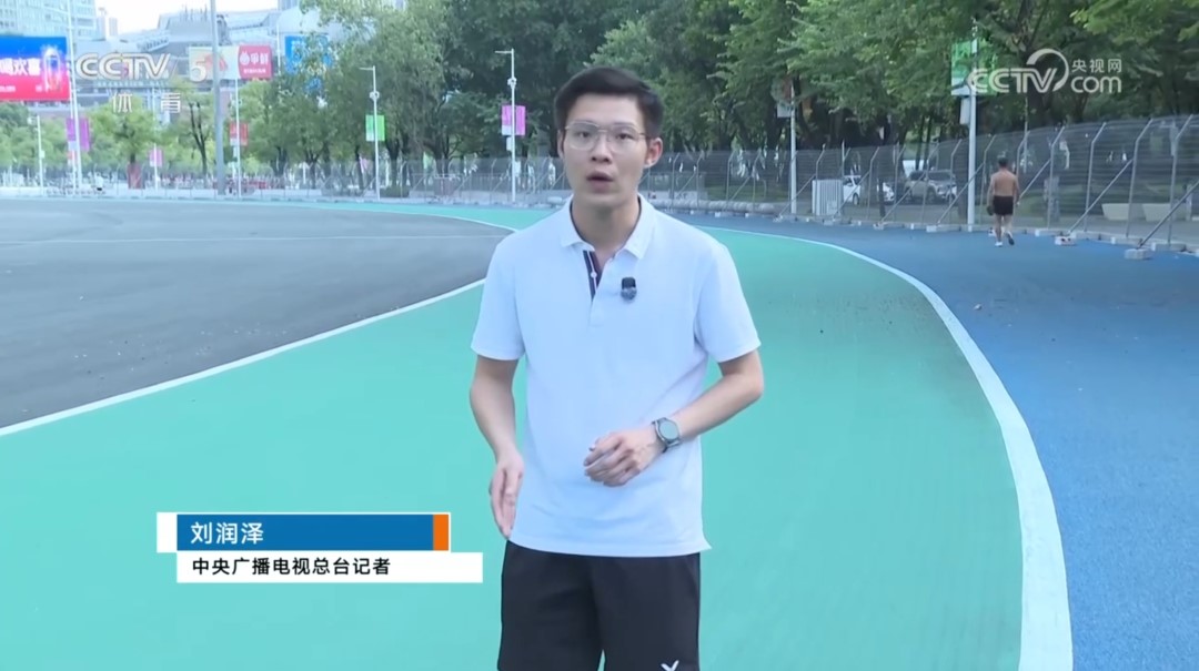20251024190538_20886 GOPAY钱包官方网站 - 安全便捷的数字钱包与移动支付平台