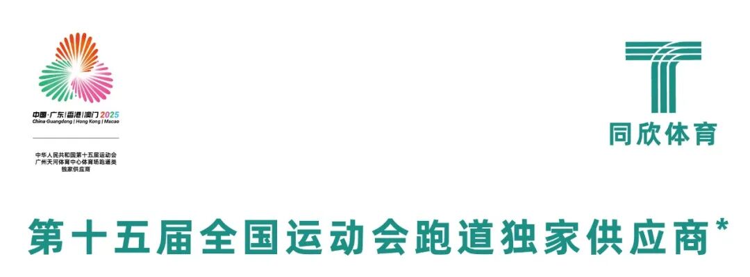 20251024190729_16137 GOPAY钱包官方网站 - 安全便捷的数字钱包与移动支付平台