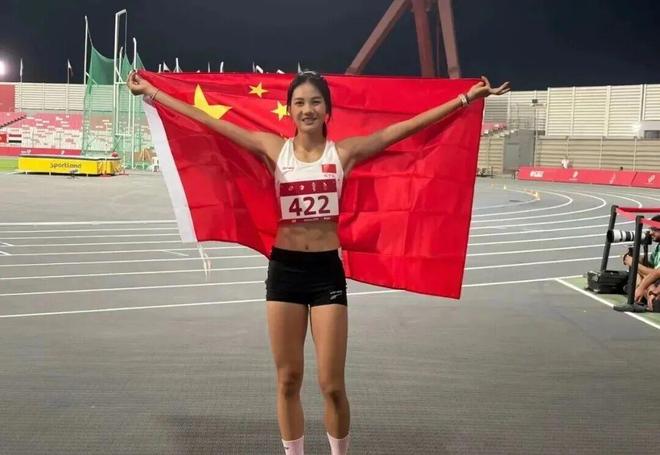 GOPAYǮ���ٷ���վ - ��ȫ��ݵ�����Ǯ�����ƶ�֧��ƽ̨