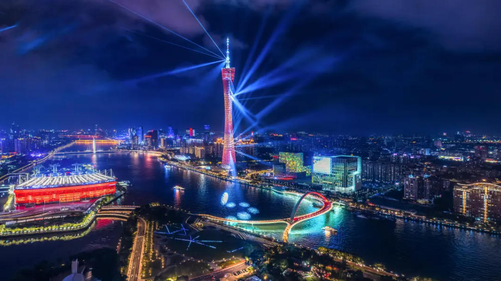 GOPAYǮ���ٷ���վ - ��ȫ��ݵ�����Ǯ�����ƶ�֧��ƽ̨