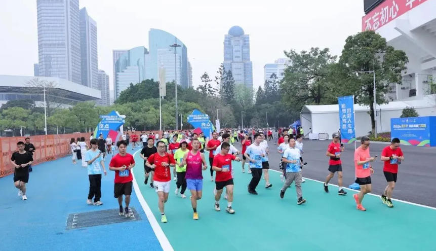 GOPAYǮ���ٷ���վ - ��ȫ��ݵ�����Ǯ�����ƶ�֧��ƽ̨