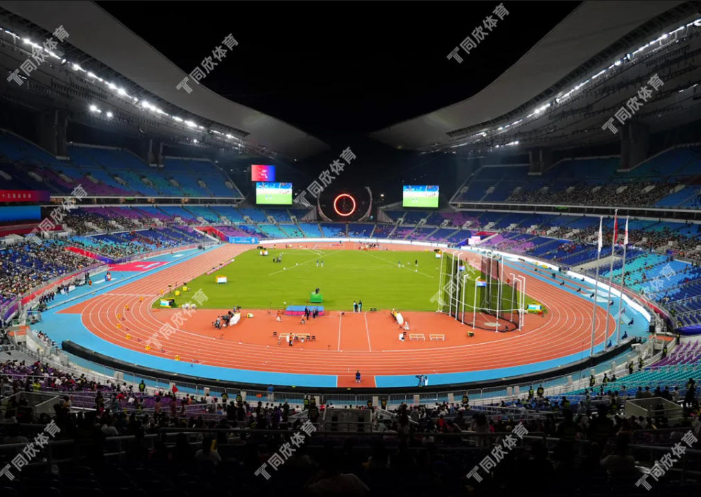 20251125092502_31697 GOPAY钱包官方网站 - 安全便捷的数字钱包与移动支付平台