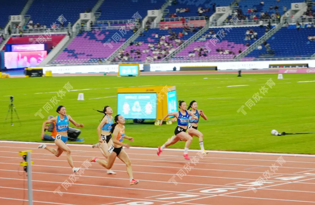 GOPAYǮ���ٷ���վ - ��ȫ��ݵ�����Ǯ�����ƶ�֧��ƽ̨