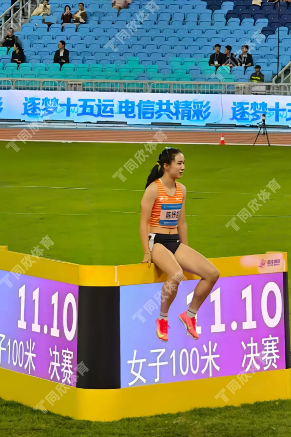 GOPAYǮ���ٷ���վ - ��ȫ��ݵ�����Ǯ�����ƶ�֧��ƽ̨