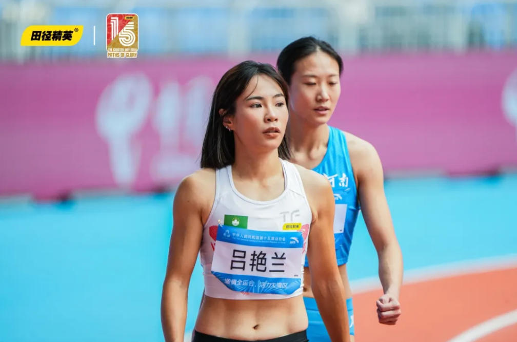 GOPAYǮ���ٷ���վ - ��ȫ��ݵ�����Ǯ�����ƶ�֧��ƽ̨