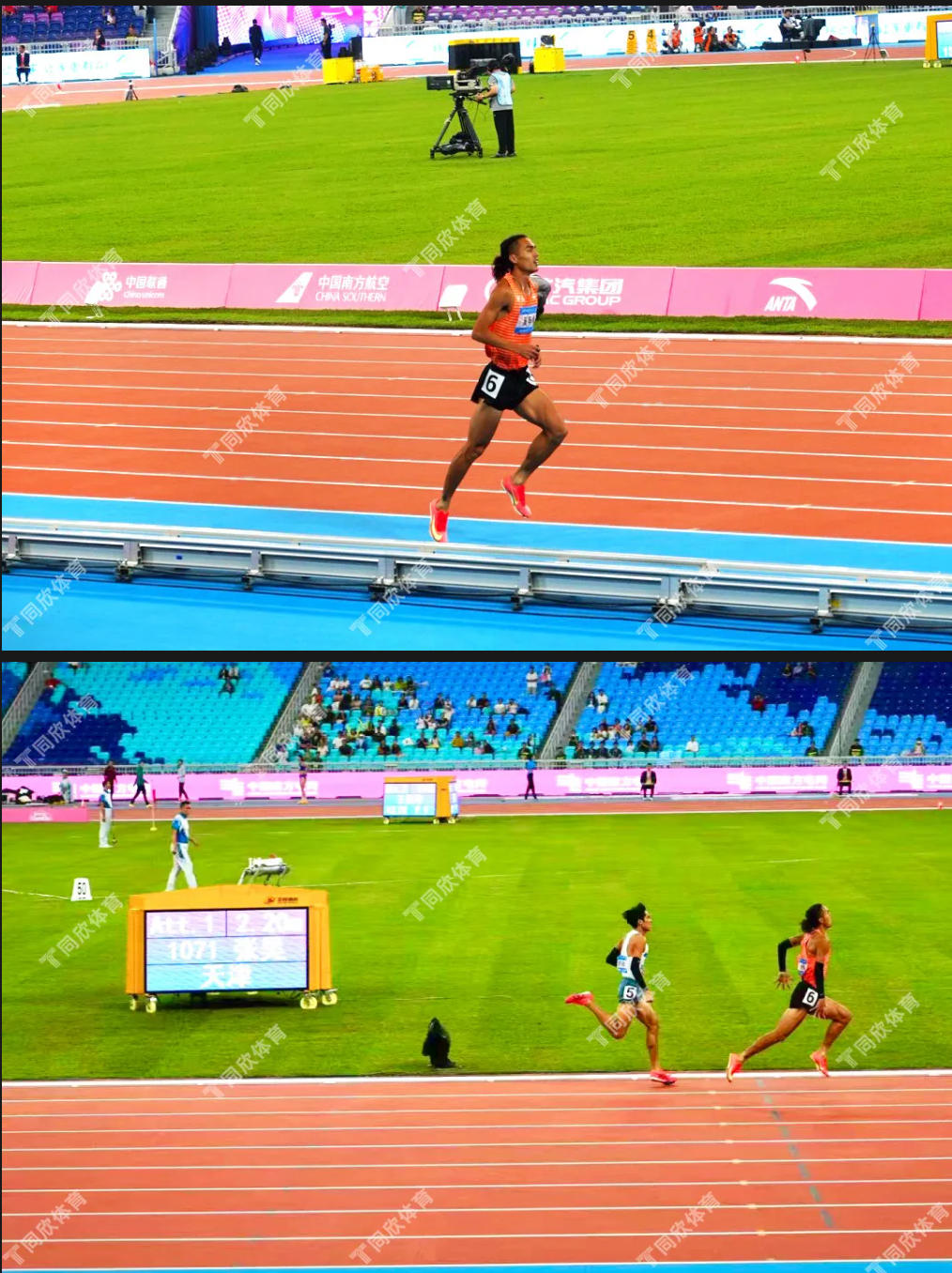 GOPAYǮ���ٷ���վ - ��ȫ��ݵ�����Ǯ�����ƶ�֧��ƽ̨