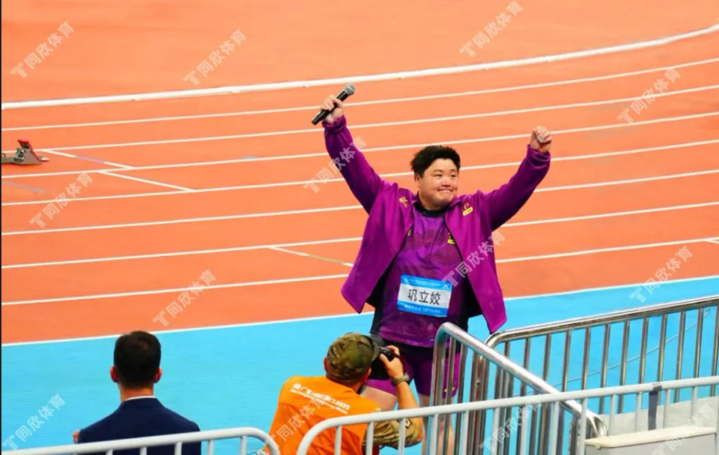 GOPAYǮ���ٷ���վ - ��ȫ��ݵ�����Ǯ�����ƶ�֧��ƽ̨