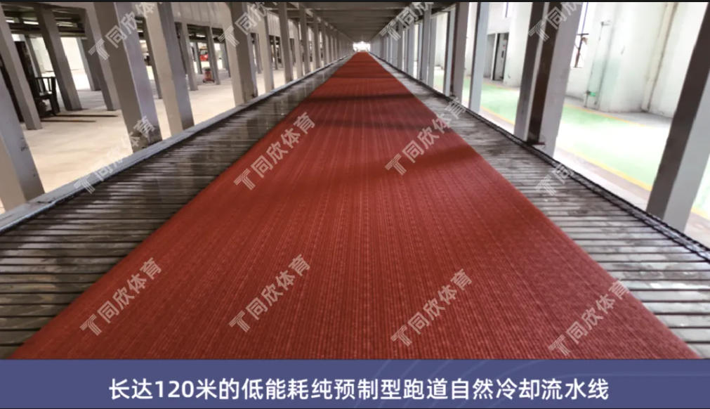 GOPAYǮ���ٷ���վ - ��ȫ��ݵ�����Ǯ�����ƶ�֧��ƽ̨