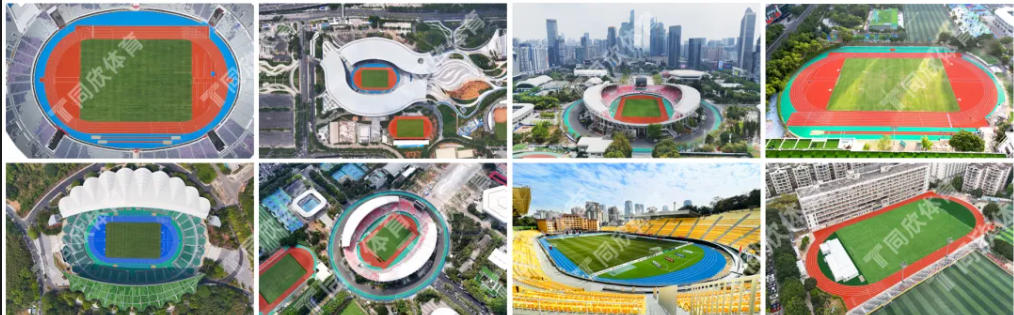 GOPAYǮ���ٷ���վ - ��ȫ��ݵ�����Ǯ�����ƶ�֧��ƽ̨