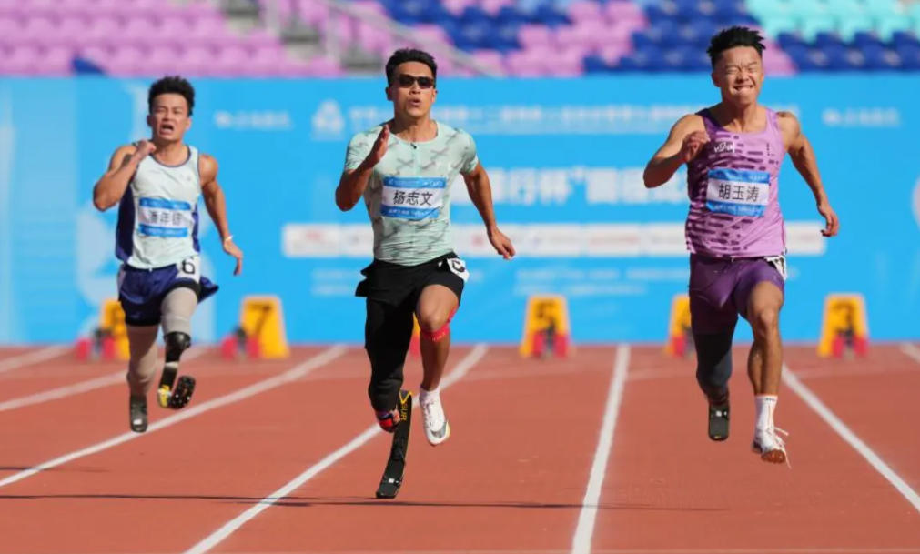 GOPAYǮ���ٷ���վ - ��ȫ��ݵ�����Ǯ�����ƶ�֧��ƽ̨