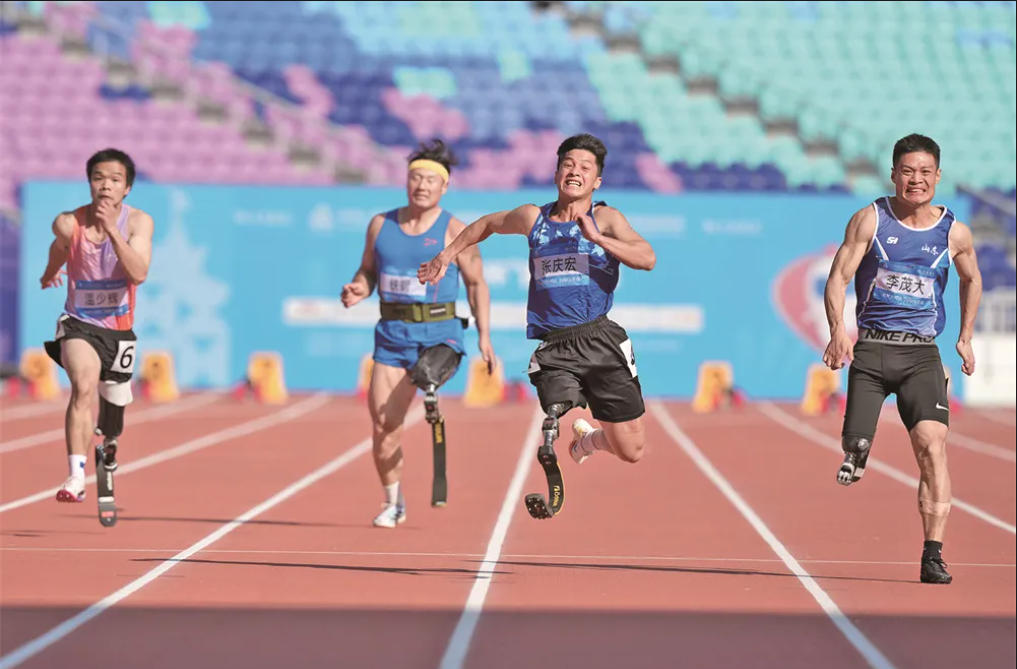 GOPAYǮ���ٷ���վ - ��ȫ��ݵ�����Ǯ�����ƶ�֧��ƽ̨